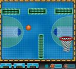 Basketball-Powershot