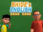 Bhides English Classes