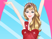 Biggest Beauty Pageant  Dressup