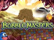 Bobble Masters