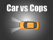 cars vs cops