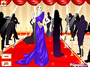Celebrity Red Carpet Show
