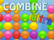 Combine Ultra
