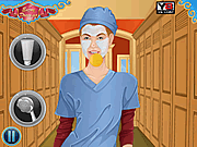 Dating Dr. McDreamy Makeover