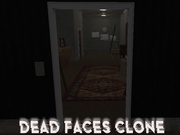 Dead Faces Clone Online