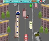 Driving For Love Game