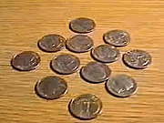 Fun With Coins