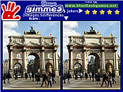 gimme5 - France
