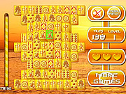 Golden Mahjong Classic
