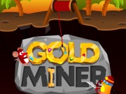 Jam Gold Miner