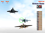 Jets Force Defensive