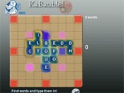 KaBauble
