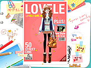 Lovele: Layered Look