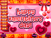 Make a Valentine's Day Card