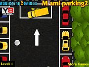 Miami Parking P2