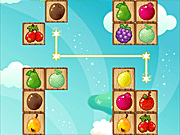New Fruit Link
