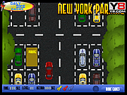 NY Parking