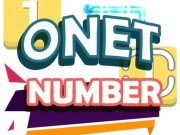 Onet Number