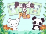 Panda&Pao