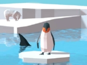 PenguinBattle.io