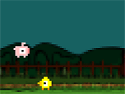Pigs L Pixel