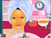 Pimples Natural Care