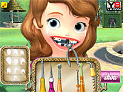 Princess Sofia Dental Care