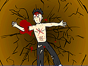 Ryu's Revenge
