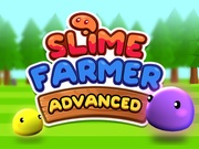 Slime Farmer Advanced