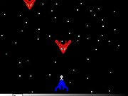 Space Shooter Classic