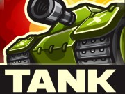 Tank Wars: PRO