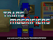 Transmogrifiers