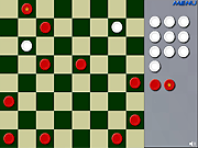 3 in one Checker