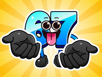 67 Clicker