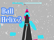 Ball Helix 2