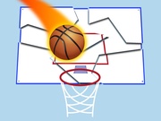 Basketball Damage