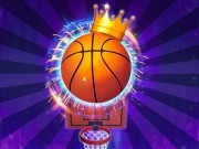 Basketball Kings 2022