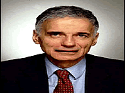 Be Prepared... For Ralph Nader