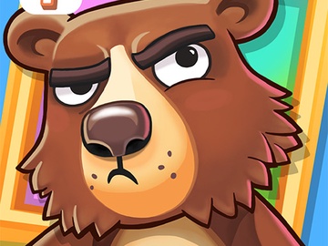 Bears vs. Art