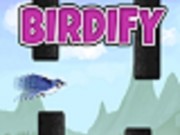 Birdify