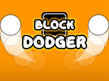 Block Dodger