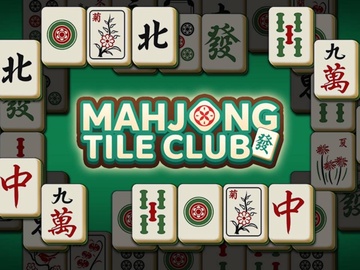 Card Solitaire: Word Game