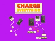 Charge Everything