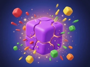 Chroma Tower