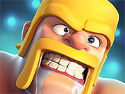 Clash Royale Online