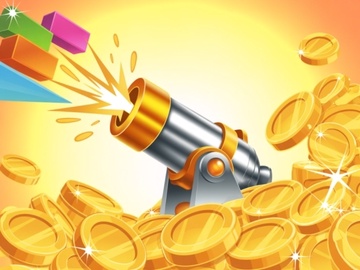 Coin Blitz
