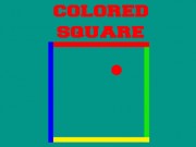 Colores Square