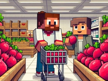 CraftMart