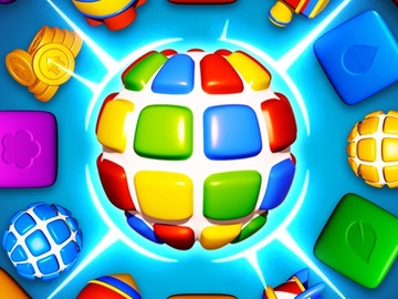 Cubica
