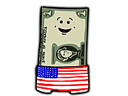 Dollar